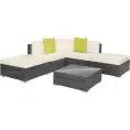 image de salon de jardin scandinave 