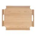 image de plateaux de service scandinave 