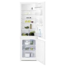 Réfrigérateur intégrable combiné garanti 5 ans LNT3LF18S ELECTROLUX