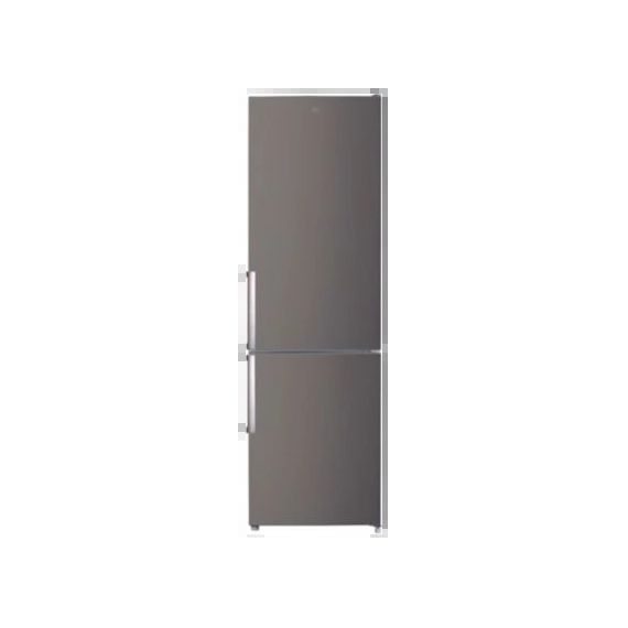 Réfrigérateur combiné Essentielb ERCV180-55v