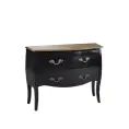 image de commodes scandinave 