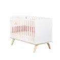 image de lits scandinave 
