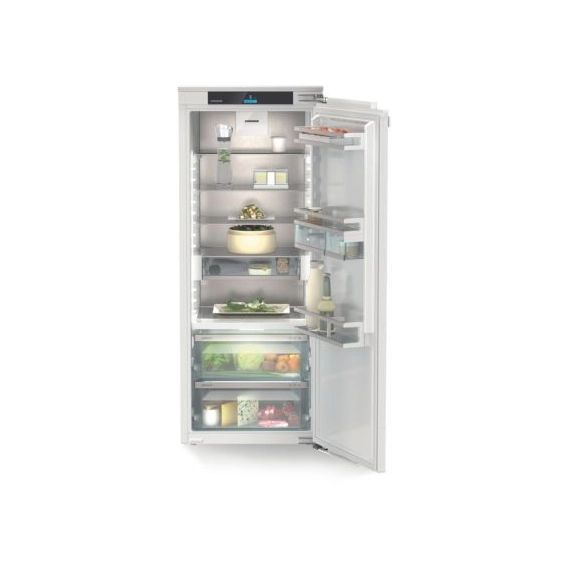 Réfrigérateur 1 porte encastrable Liebherr IRBD4550-20