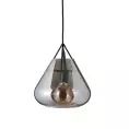 image de suspensions scandinave 