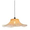 image de suspensions scandinave 