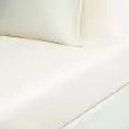 image de drap housse scandinave 