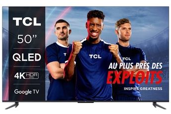 image de téléviseur scandinave 