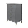 image de commodes scandinave 
