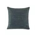 image de housses de coussin scandinave 