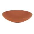 image de assiettes scandinave 