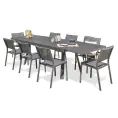 image de salon de jardin scandinave 