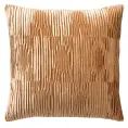 image de housses de coussin scandinave 