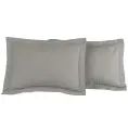 image de taie d’oreiller scandinave