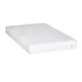 image de matelas scandinave 