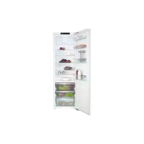 Réfrigérateur 1 porte Miele K7743E 178 cm
