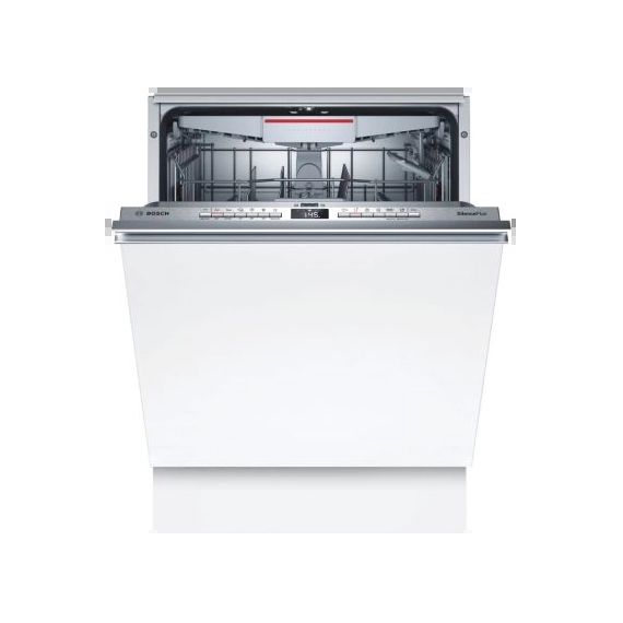 Lave vaisselle tout intégrable Bosch SMV4ECX26E