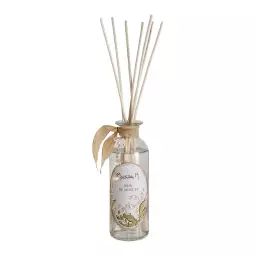 Diffuseur de parfum d’ambiance 200 ml – Brin de Muguet