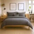image de housse de couette scandinave 