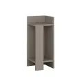 image de tables de chevet scandinave