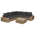 image de salon de jardin scandinave 