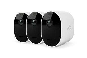 image de domotique scandinave 