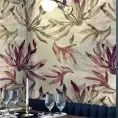 image de papiers peints scandinave 
