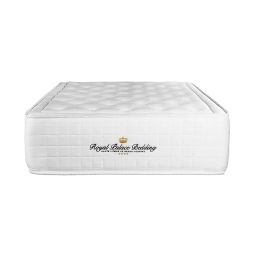 Matelas 90 x 200 cm