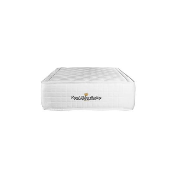 Matelas 90 x 200 cm