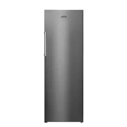 Refrigerateur 1 Porte Valberg 1d Nf 328 E S180c