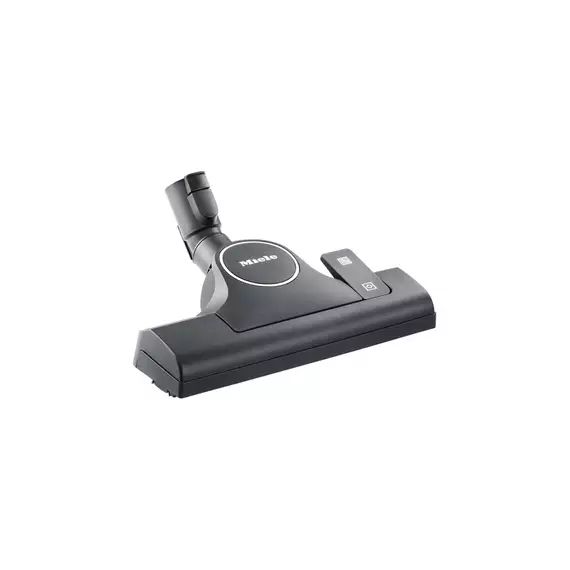 Brosse aspirateur Miele BROSSE DOUBLE POSITION ALLTEQ ECO