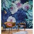 image de papiers peints scandinave