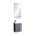 image de lave main scandinave