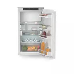 Réfrigérateur 1 porte Liebherr IRE4021-20 – ENCASTRABLE 102CM