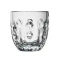 image de tasses scandinave 
