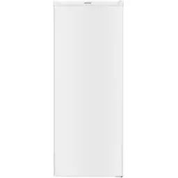 Réfrigérateur 1 porte Proline PLF243L
