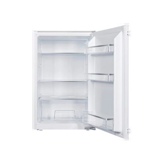 Réfrigérateur 1 porte encastrable Schneider SCRL882AS0