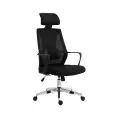 image de chaise de bureau scandinave