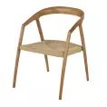 image de chaises scandinave 