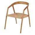 image de chaises scandinaves scandinave 