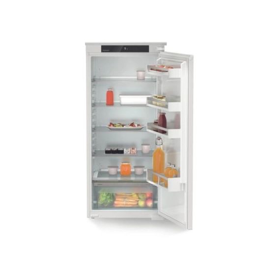 Réfrigérateur 1 porte encastrable Liebherr IRSE1220