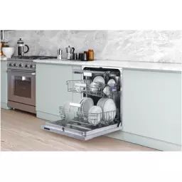 Lave-vaisselle Thomson PRIMOTH2EFULL – ENCASTRABLE 60CM