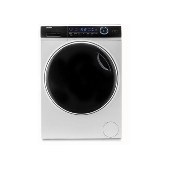 Lave linge hublot Haier I-Pro Series 7 HW100-B14979