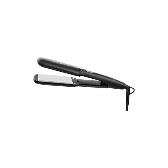 Lisseur Rowenta Express Style XL SF1920F0