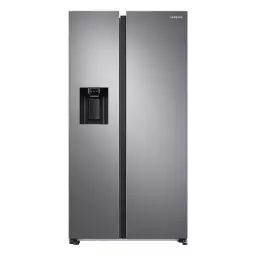 Refrigerateur Americain Samsung Rs6ga8820s9