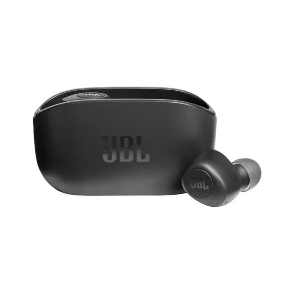 Ecouteurs Tws Jbl Vibe 100