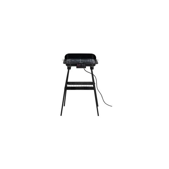 Barbecue AYA YD302S
