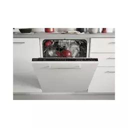 Lave vaisselle largeur 60 cm Intégrable ROSIERES RDIN2J350PB-47