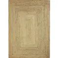 image de tapis scandinave 