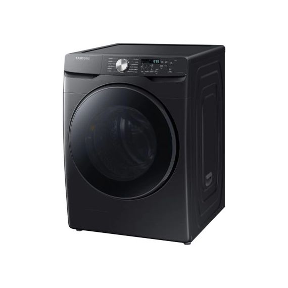 Lave linge hublot Samsung WF18T8000GV