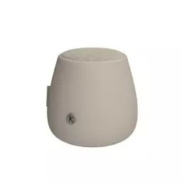 Enceinte bluetooth aJAZZ Stone